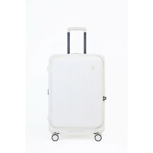 TTMR2*03002 TOMARU 2.0 M MILKY WHITE ɓ[eCN [X[cP[X] [J[