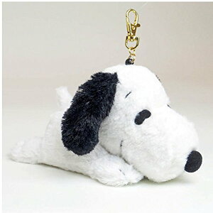 スヌーピーパスケース メンズ定期入れ パスケース 通販 人気ランキング 価格 Com