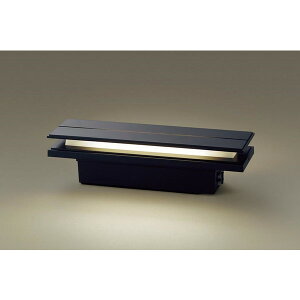 yGg[P5{!2020:00-271:59z Panasonic pi\jbN LGWJ50127KLE1 和E味 ǒt^Eut^ LED(dF) gU^Cv hJ^E邳ZTt plt^