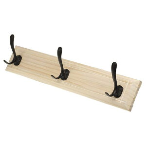 CtT[u EASY HOOK ChX^C (zCg) ANAfI [Ǌ|tbN] V