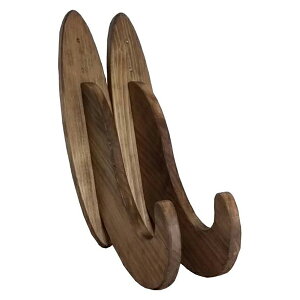 CtT[u BoardRack }eBv[ (uE) ANAfI [Ǌ|T[t{[hbN(rX~߃^Cv)] V