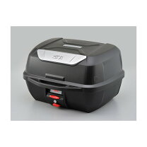 楽天市場】givi リアボックス e43ntlの通販