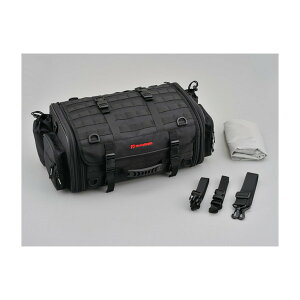 fCgi D96720 [ HB c[OV[gobOM DH-718 ]