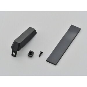 yGg[P5{!2020:00-271:59z fCgi D99188 Cpo[tZbg