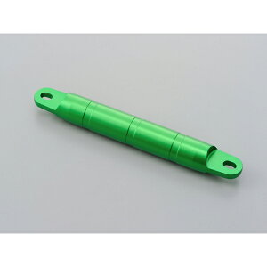 fCgi D99424 ANZT[NXo[pVtg O[ 150mm