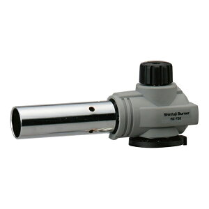 Vxmo[i[ Shinfuji Burner RZ-720 p[g[` {̂̂ _ΑuE{xʔ
