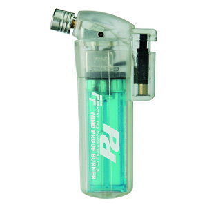 �V�x�m�o�[�i�[ Shinfuji Burner PT-14FFSKCR �|�P�g�[�`(�X�P���g��)