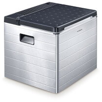 楽天市場】dometic/ドメティック acx35g ポータブル・3way 冷蔵庫  