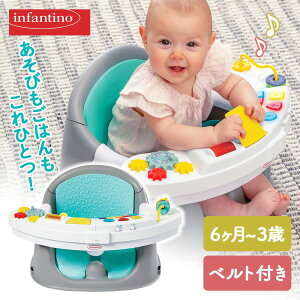 Ct@eB[m fBXJo[V[g&u[X^[ _63΍܂Ł^ [ xjR t ȒP S ߋt HgC  xr[`FA LbY`FA