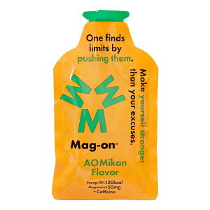 }OI Mag-onGiW[WF ݂t[o[ Mag-on