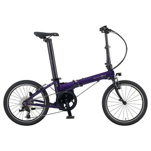 _z C^[iVi UNIO jI tH[fBOoCN 20C` Aurora DAHON INTERNATIONAL [d܂肽ݎ] (O9iϑ)]