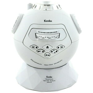 yGg[P5{!2020:00-271:59z NSM-03AD PR[ zCg [z[vl^E NEWX^[~[WA]