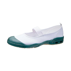 �A�T�q�h���C�X�N�[�� 007EC(GR) KD38564 24.5cm �A�T�q�V���[�Y [�㗚��]