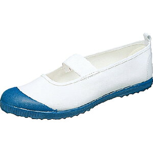 �A�T�q �n�C�X�N�[���t���A�[VK(�R��) KD38006 29cm �A�T�q�V���[�Y [�㗚��]