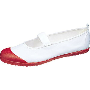 �A�T�q �n�C�X�N�[���t���A�[VK(�A�J) KD38007 27cm �A�T�q�V���[�Y [�㗚��]
