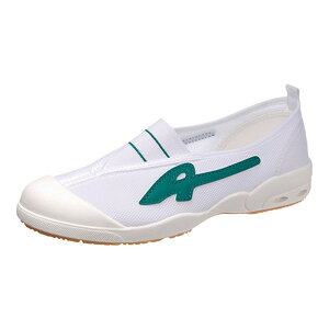 �A�T�q�h���C�X�N�[�� 009EC(�O���[��) KD38584-AA 25cm �A�T�q�V���[�Y [�㗚��]