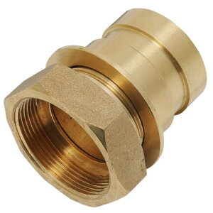 쎮JbvOXlWX}`mIX 50 Y