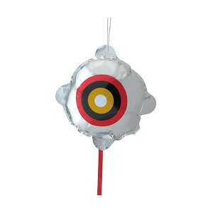 yGg[P10{!2420:00-279:59z тڋʕD1PCS Y