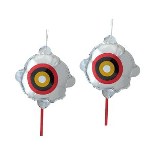 yGg[P10{!2420:00-279:59z тڋʕD2PCS Y