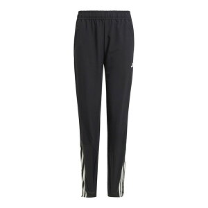 AfB_X TbJ[ LbY sXepc ubN/zCg J140 KQV52 JC6347 ADIDAS