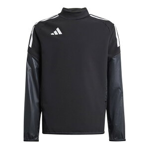 AfB_X TbJ[ sXe gbv LbY ubN/zCg J130 KRX44 JC6279 ADIDAS