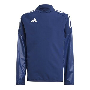 AfB_X TbJ[ sXe gbv LbY `[lCr[u[/zCg J160 KRX44 JC6281 ADIDAS