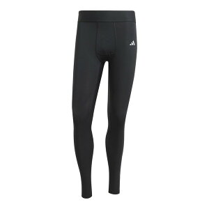 AfB_X TbJ[ TECHFIT ebNtBbg OMX ubN J/L KQA55 JN7352 ADIDAS