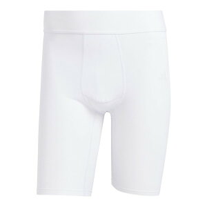 AfB_X TbJ[ TECHFIT ebNtBbg V[g^Cc zCg J/XL KQZ55 JN7398 ADIDAS
