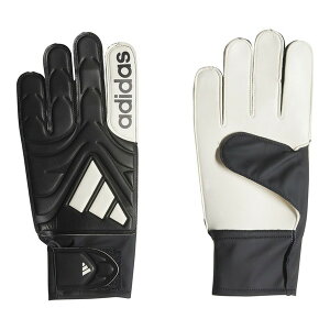 yGg[P5{!2020:00-271:59z AfB_X TbJ[ Rp Nu S[L[p[O[u ubN/zCg 7 KWA37 JY0625 ADIDAS