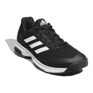 AfB_X ejX Q[R[g 2.0 IjR[g / GameCourt 2.0 Omnicourt RAubN/tbgEFAzCg/RAubN 285 GZ4769 ADIDAS