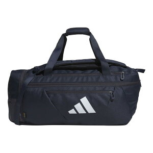 AfB_X }`X|[c EPS _btobO 50 WFhCN NS IKK26 IK4799 ADIDAS