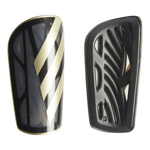 AfB_X TbJ[ eB TIRO [O VK[h ubN/S[h^bN/zCg M KNR91 IP4000 ADIDAS