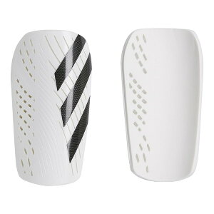 AfB_X TbJ[ eB TIRO Nu VK[h zCg/ubN L KNR86 IP3995 ADIDAS