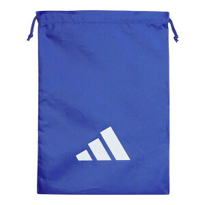 AfB_X }`X|[c EPS `[ V[YTbN `[Cu[ NS JMT59 IM5221 ADIDAS