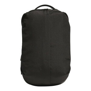 AfB_X }`X|[c 4NWNL obNpbN ubN NS JRZ13 IT2066 ADIDAS