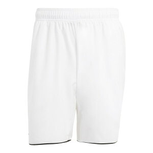 AfB_X ejX Nu Climacool V[c zCg J/XL9 KUE71 JD8641 ADIDAS