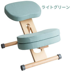 611889231 CH-N889CK NTLGR NbVtv|[V`FALbY i`CgO[ {쏊 [J[