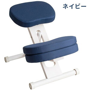 611889144 CH-N889CK WHNV NbVtv|[V`FALbY zCglCr[ {쏊 [J[