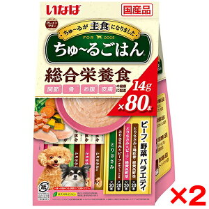 y2ZbgzȂ΃ybgt[h Ȃ `邲͂ 80{ r[tE؃oGeB