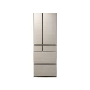 ① 525L pi\jbN PANASONIC NR-F53HX1-N AxVp t`hA ωJ e ^ GNvI