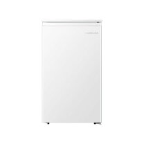 楽天市場】ハイセンス 小型 冷凍庫 HF-A61Wの通販