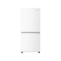楽天市場】ハイセンス hr－d1302（家電）の通販