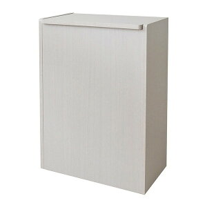 600650110 DB-650R WH Lb`y[ Chere(VF[) zCg {쏊 [S~] [J[