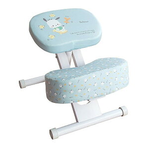 CH-S100CK POCHA v|[V`FA(R) TILN^[Y |`bR {쏊 [J[