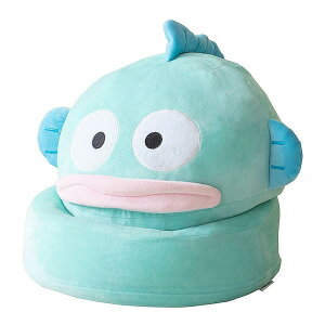 YS-S4040 HANGYO TILN^[Y RpNg֎q nMh {쏊 [J[