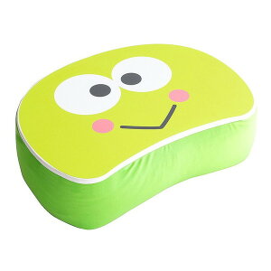 CN-S4635 KERO TILN^[Y e[uNbV PPPbs {쏊 [J[