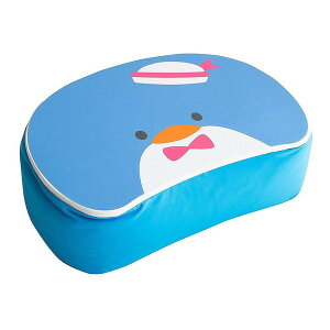 CN-S4635 SAM TILN^[Y e[uNbV ^LV[hT {쏊 [J[