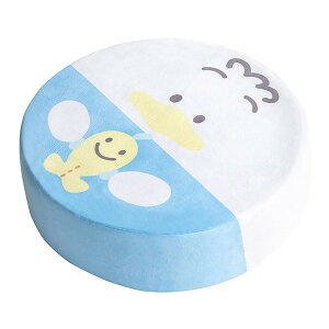 CN-S400 PEKKU TILN^[Y rONbV AqmybN {쏊 [J[