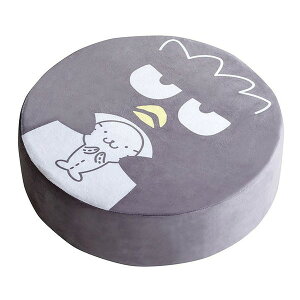 CN-S400 BAD TILN^[Y rONbV obhoc} {쏊 [J[