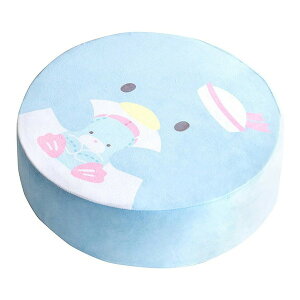 CN-S400 SAM TILN^[Y rONbV ^LV[hT {쏊 [J[